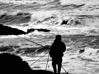 CRAIL FISHING COMP 1