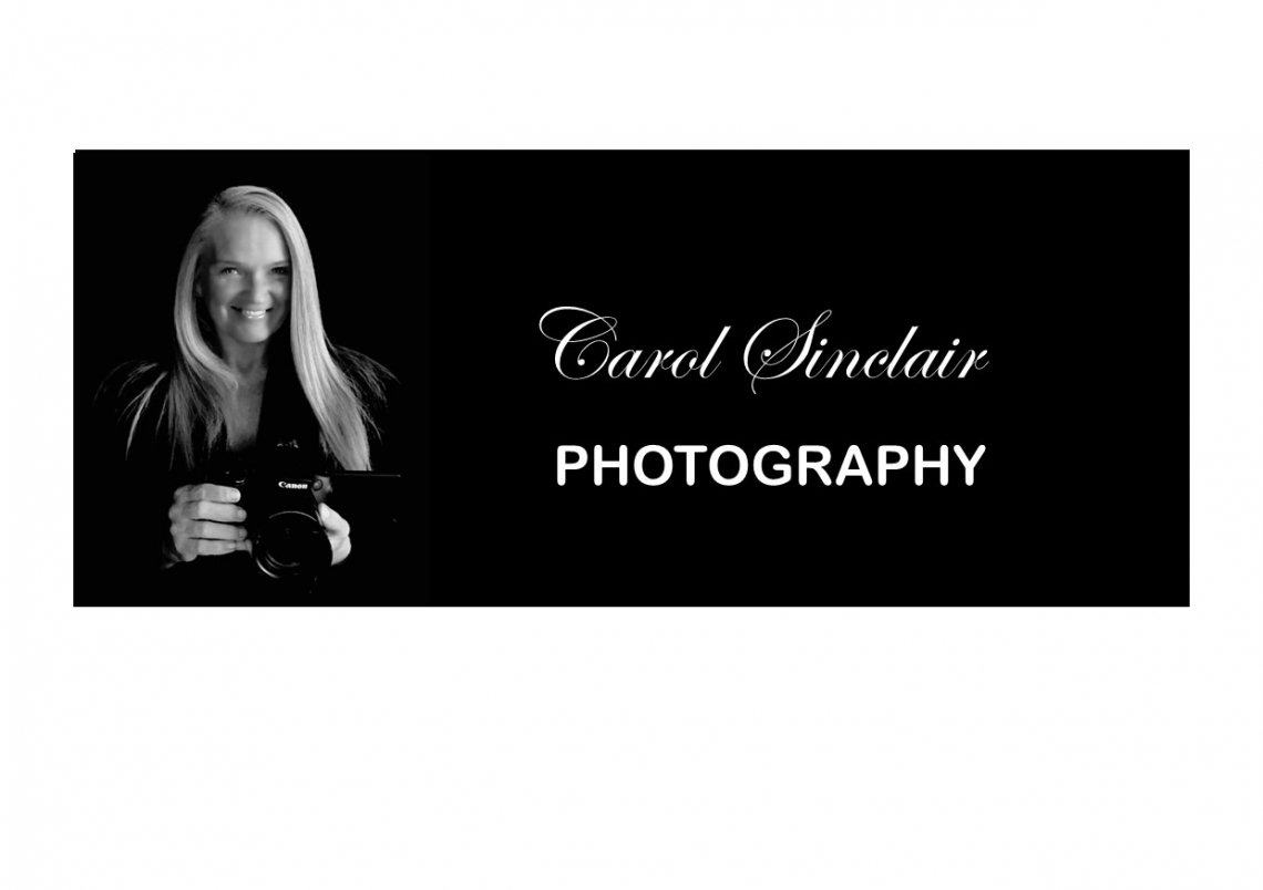 carolsinclairphotography.co.uk